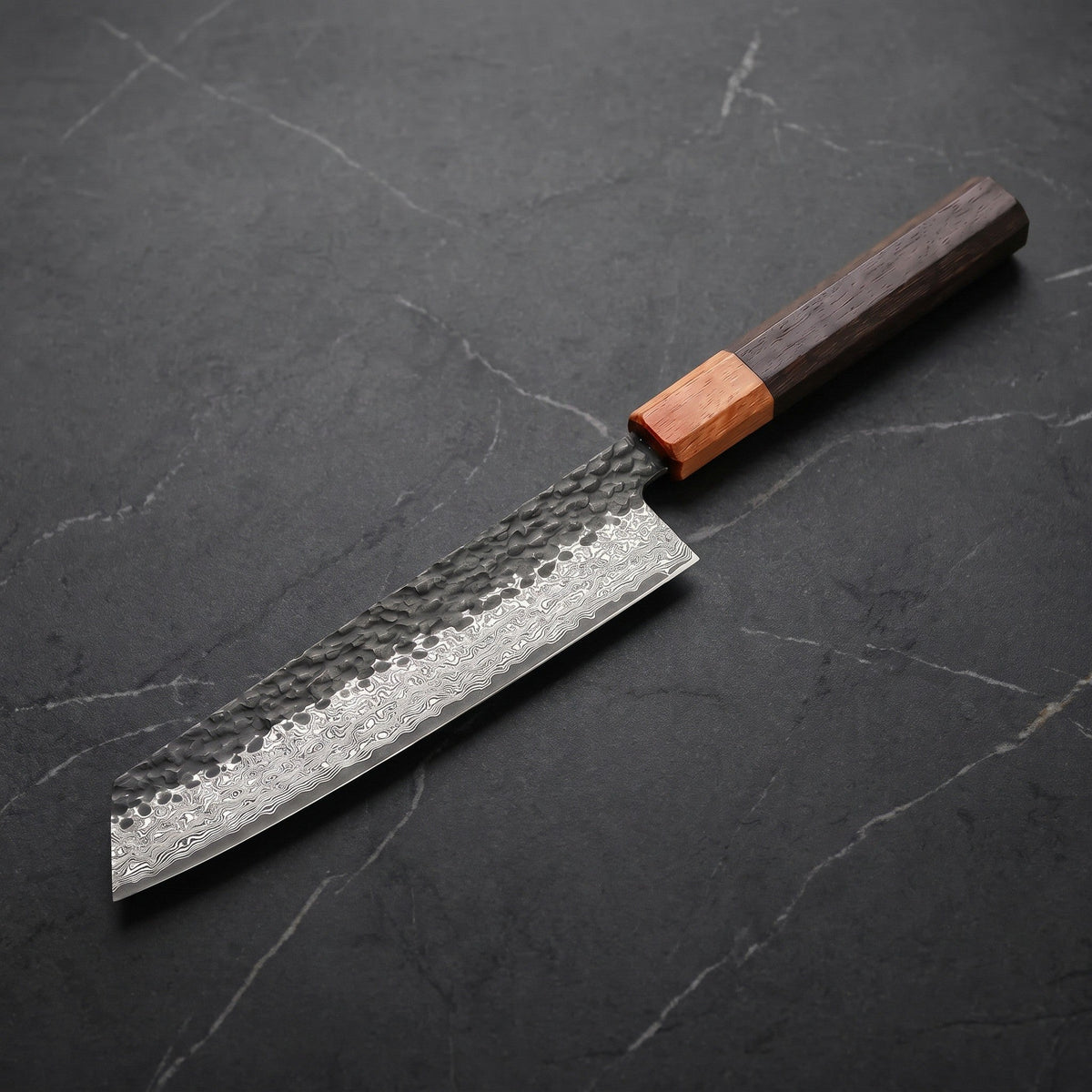 Ikazuchi Kiritsuke Chef-Slicer Knife