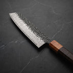 Ikazuchi Kiritsuke Chef-Slicer Knife