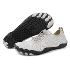 Rift Motion - Healthy & Non-Slip Barefoot Shoes (Unisex)