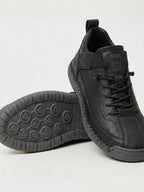 NOVIRA - Cushioned Orthopaedic Shoes