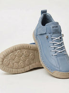 NOVIRA - Cushioned Orthopaedic Shoes