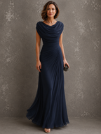Jilliann Maxi Dress