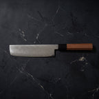 Kodama Knife Duo (Gyuto & Nakiri)