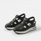 FASIRA™ | Orthopaedic Sandal-Sneaker