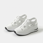 FASIRA™ | Orthopaedic Sandal-Sneaker