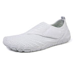 Callie Barefoot Orthopedic Trainers