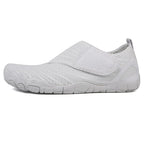Callie Barefoot Orthopedic Trainers