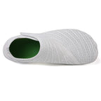 Callie Barefoot Orthopedic Trainers