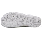 Callie Barefoot Orthopedic Trainers