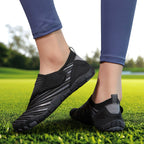 Callie Barefoot Orthopedic Trainers