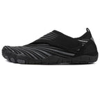 Callie Barefoot Orthopedic Trainers