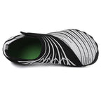 Callie Barefoot Orthopedic Trainers