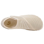 Callie Barefoot Orthopedic Trainers