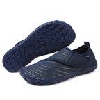 Callie Barefoot Orthopedic Trainers