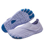 Callie Barefoot Orthopedic Trainers