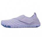 Callie Barefoot Orthopedic Trainers