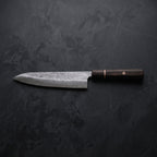 Mikazuki Gyuto Chef Knife