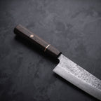 Mikazuki Gyuto Chef Knife