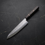 Mikazuki Gyuto Chef Knife