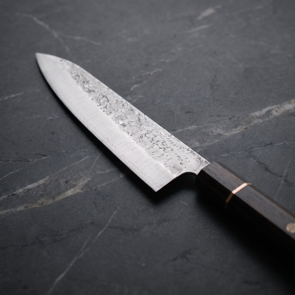 Mikazuki Gyuto Chef Knife