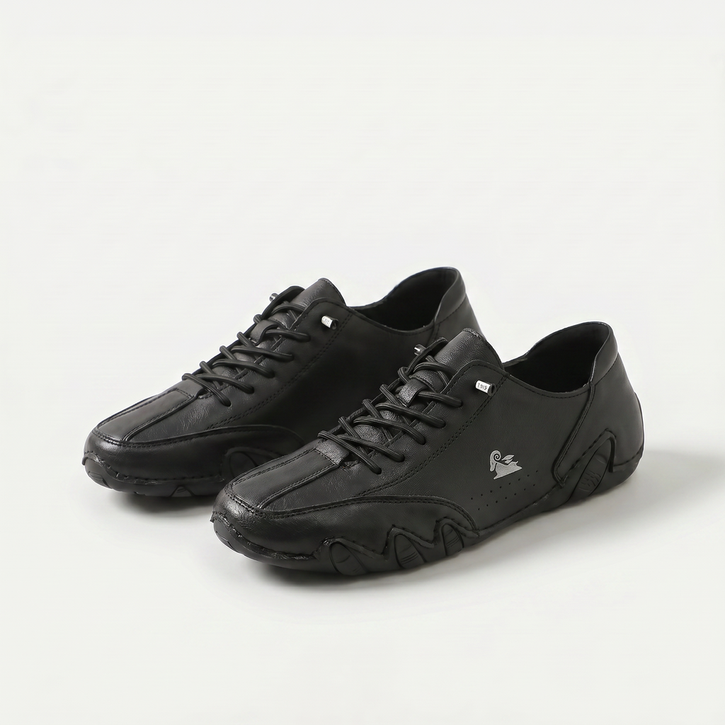 VARELLE™ | Ergonomic Comfort Shoes