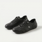 VARELLE™ | Ergonomic Comfort Shoes