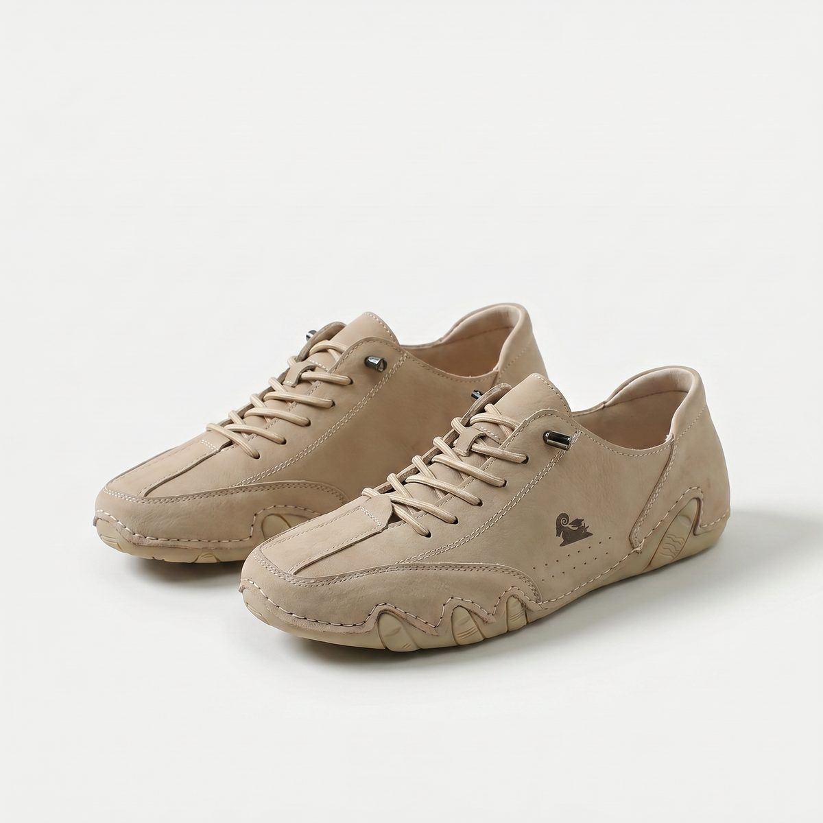 VARELLE™ | Ergonomic Comfort Shoes