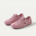 VARELLE™ | Ergonomic Comfort Shoes