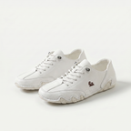 VARELLE™ | Ergonomic Comfort Shoes