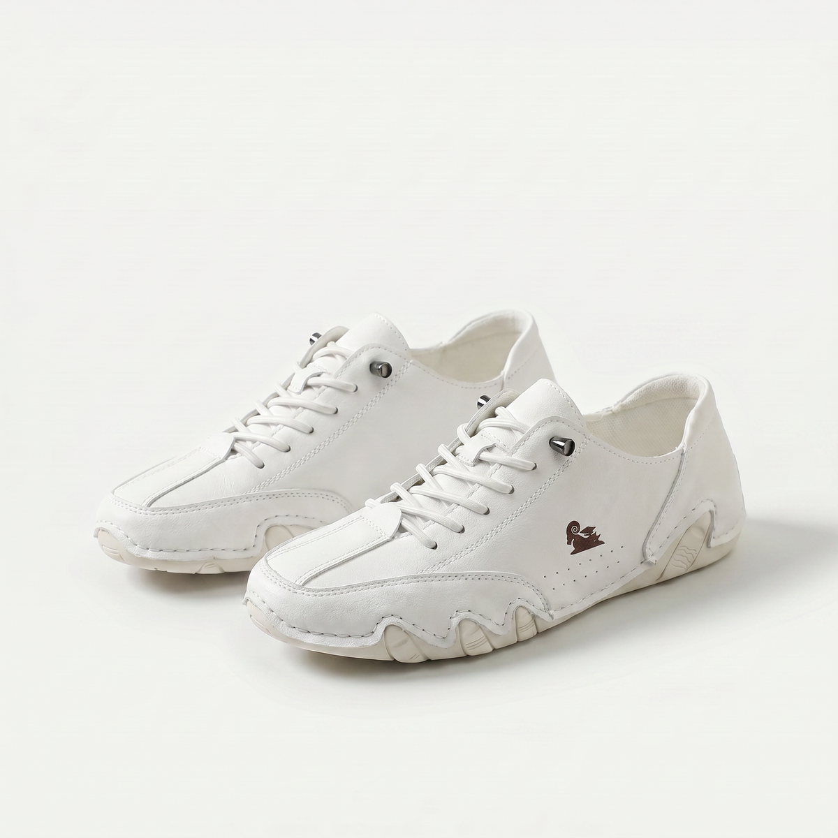 VARELLE™ | Ergonomic Comfort Shoes