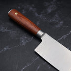 Mizuho Nakiri Vegetable Knife
