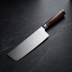 Mizuho Nakiri Vegetable Knife