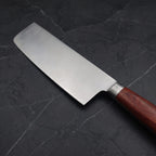Mizuho Nakiri Vegetable Knife