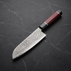 Momiji Santoku All-Purpose Knife