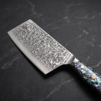 Nagisa Cleaver Knife