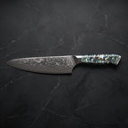Nagisa Gyuto Chef Knife
