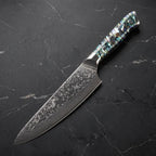 Nagisa Gyuto Chef Knife