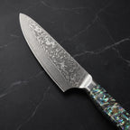 Nagisa Gyuto Chef Knife