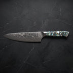 Nagisa Knife Duo (Gyuto & Santoku)