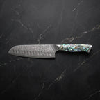 Nagisa Knife Duo (Gyuto & Santoku)