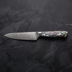 Nagisa Knife Trio (Gyuto, Nakiri & Petty)