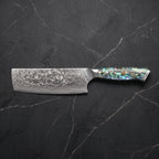 Nagisa Nakiri Vegetable Knife
