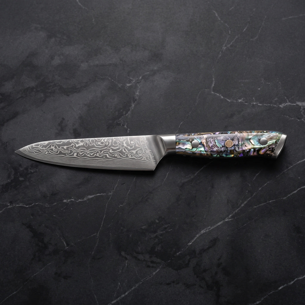 Nagisa Petty Utility Knife