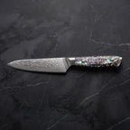 Nagisa Petty Utility Knife