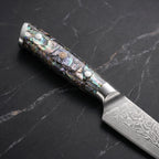 Nagisa Petty Utility Knife