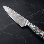 Nagisa Petty Utility Knife