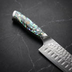 Nagisa Santoku All-Purpose Knife
