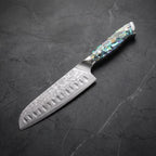 Nagisa Santoku All-Purpose Knife