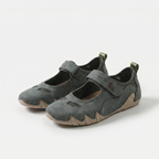 LUREVA™ | Lightweight & Comfortable Summer Ballet Flats