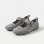 LUREVA™ | Lightweight & Comfortable Summer Ballet Flats